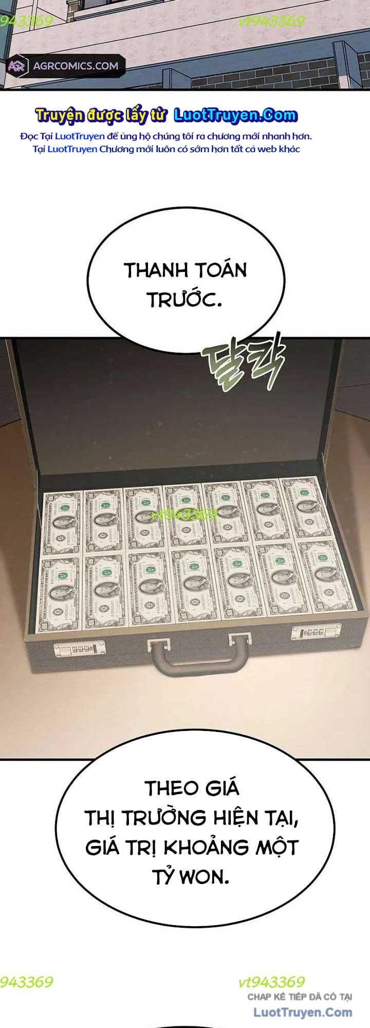 Kẻ Nào Đã Giết Vợ Tôi? Chapter 25 - 61