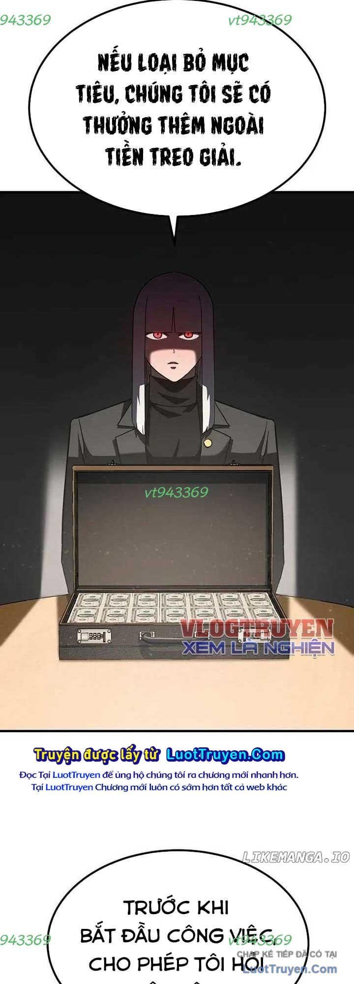 Kẻ Nào Đã Giết Vợ Tôi? Chapter 25 - 62