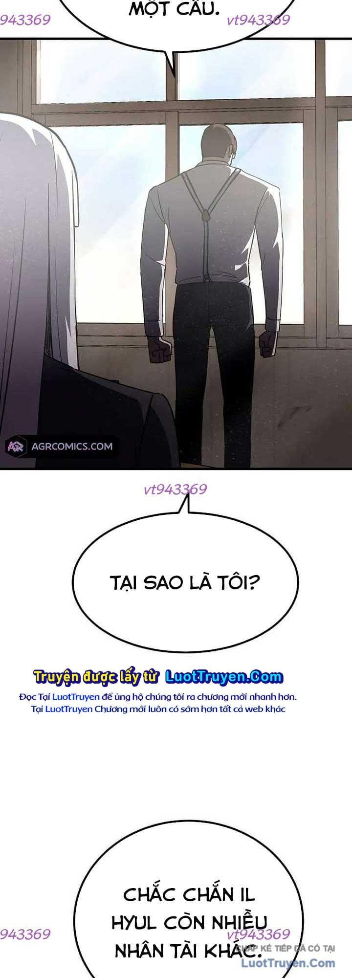 Kẻ Nào Đã Giết Vợ Tôi? Chapter 25 - 63