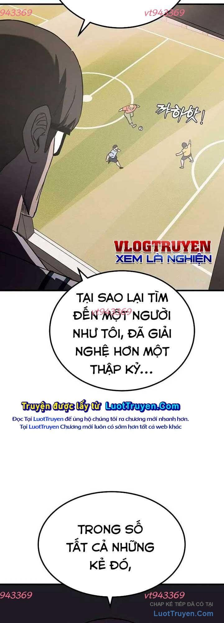 Kẻ Nào Đã Giết Vợ Tôi? Chapter 25 - 64