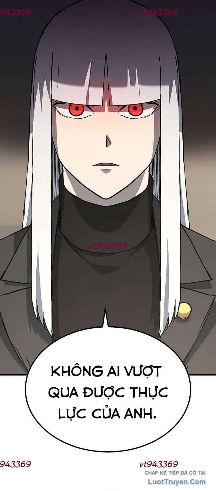 Kẻ Nào Đã Giết Vợ Tôi? Chapter 25 - 65