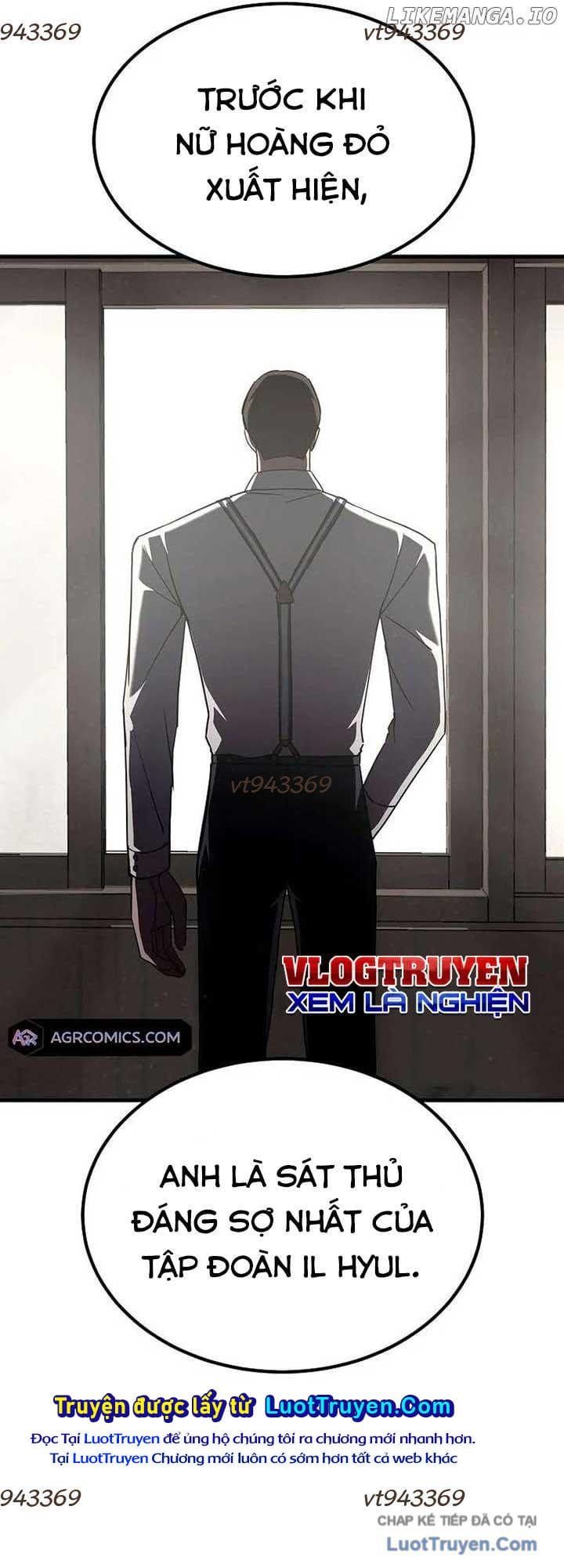 Kẻ Nào Đã Giết Vợ Tôi? Chapter 25 - 66