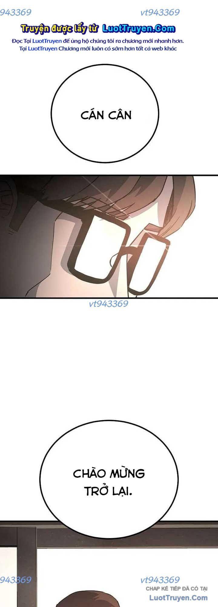 Kẻ Nào Đã Giết Vợ Tôi? Chapter 25 - 67