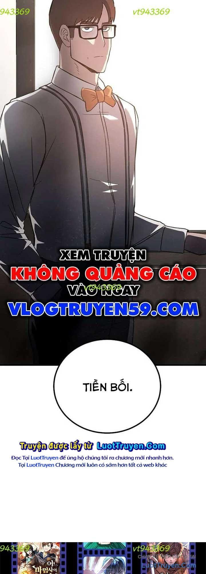 Kẻ Nào Đã Giết Vợ Tôi? Chapter 25 - 68