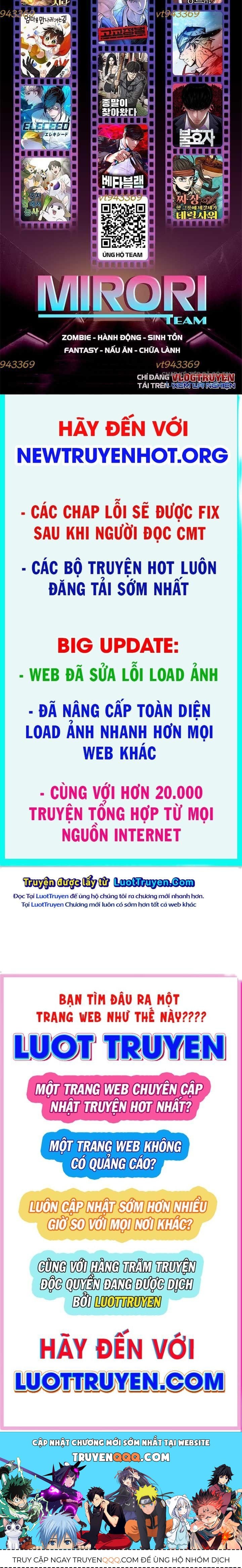 Kẻ Nào Đã Giết Vợ Tôi? Chapter 25 - 69