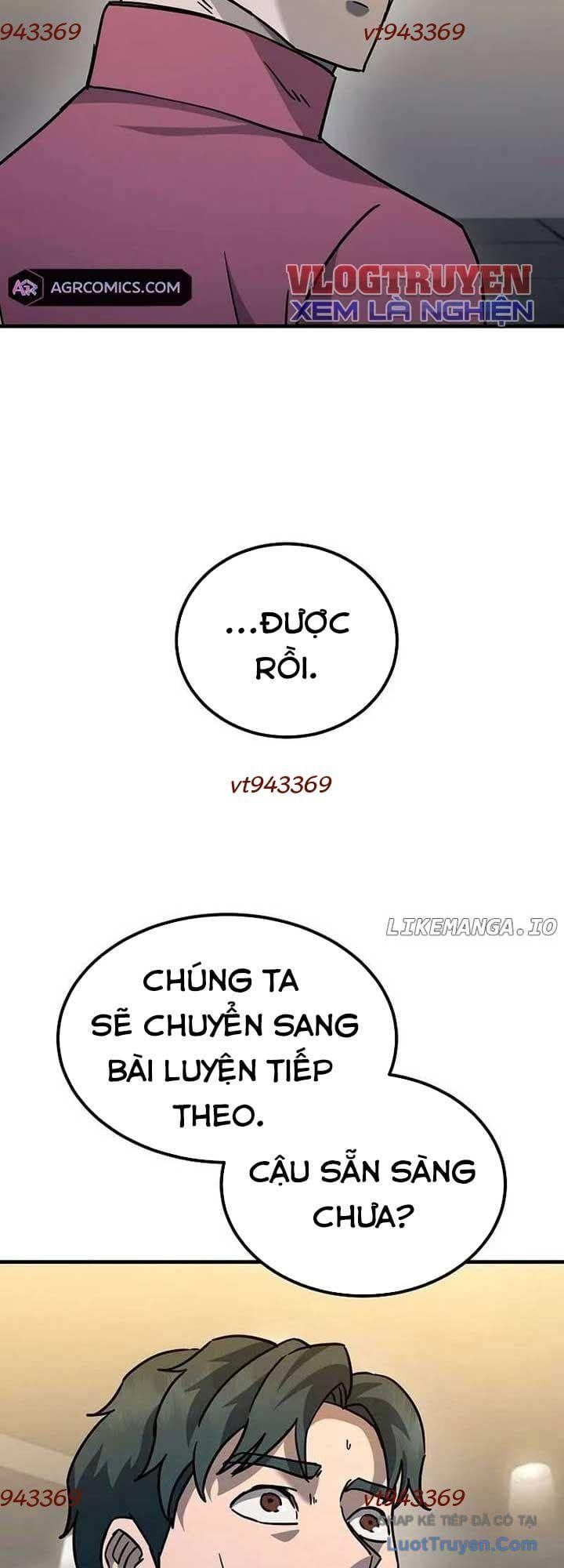 Kẻ Nào Đã Giết Vợ Tôi? Chapter 25 - 9