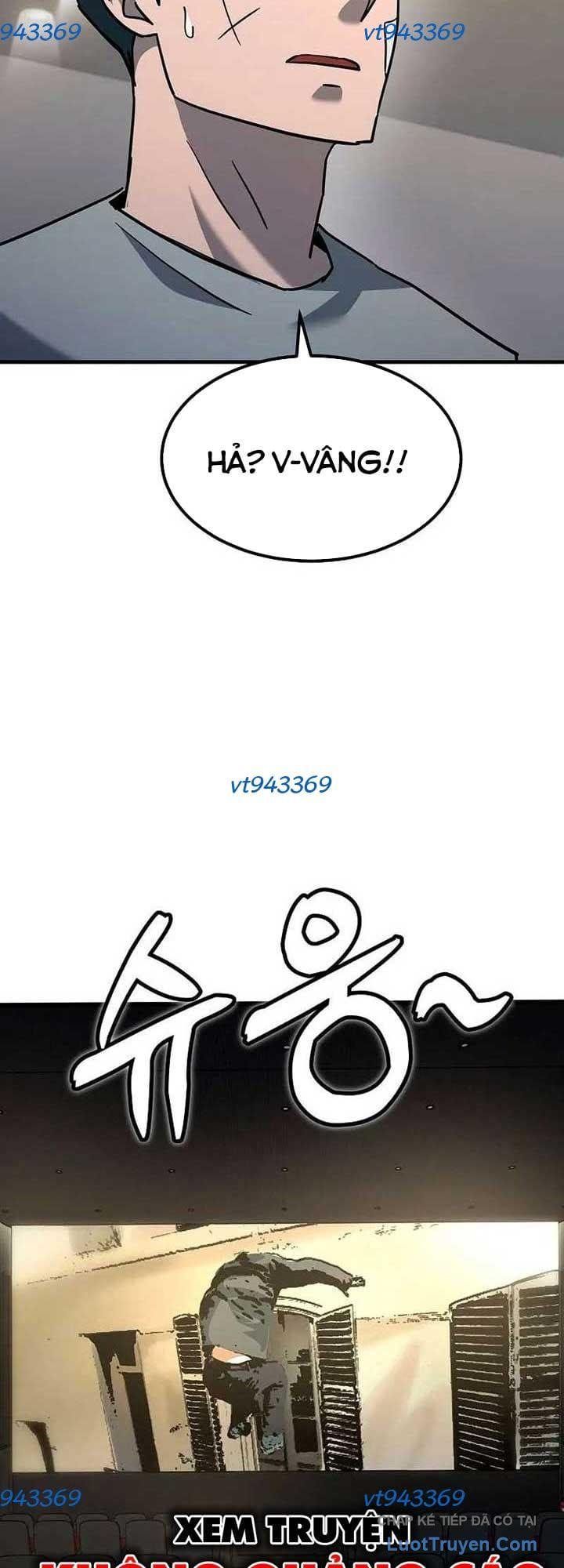 Kẻ Nào Đã Giết Vợ Tôi? Chapter 25 - 10