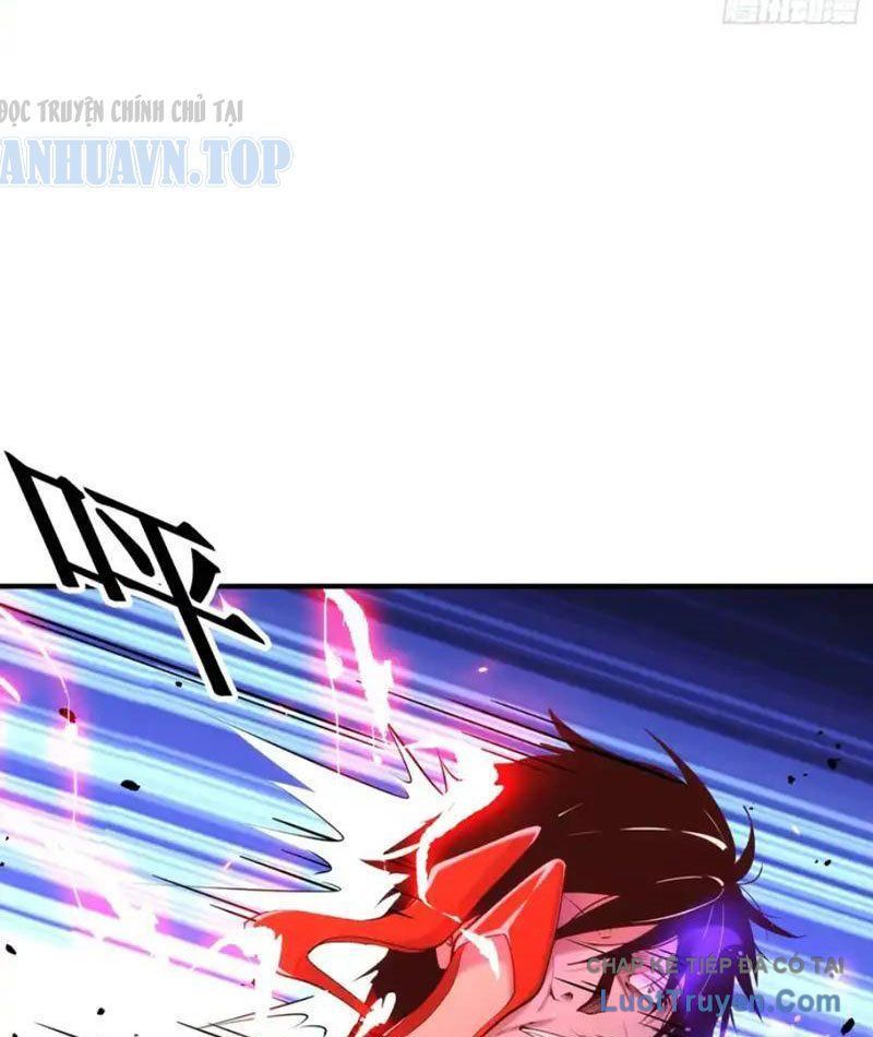 Linh Cảnh Hành Giả Chapter 35 - 11