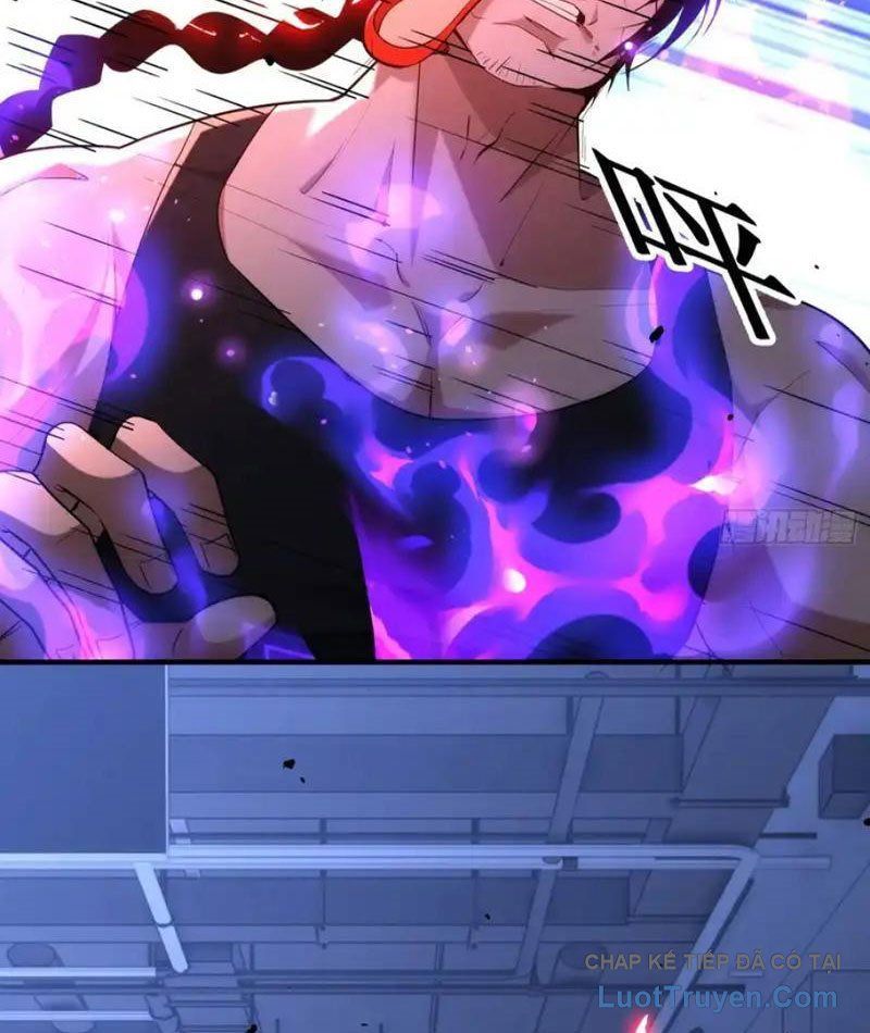 Linh Cảnh Hành Giả Chapter 35 - 12