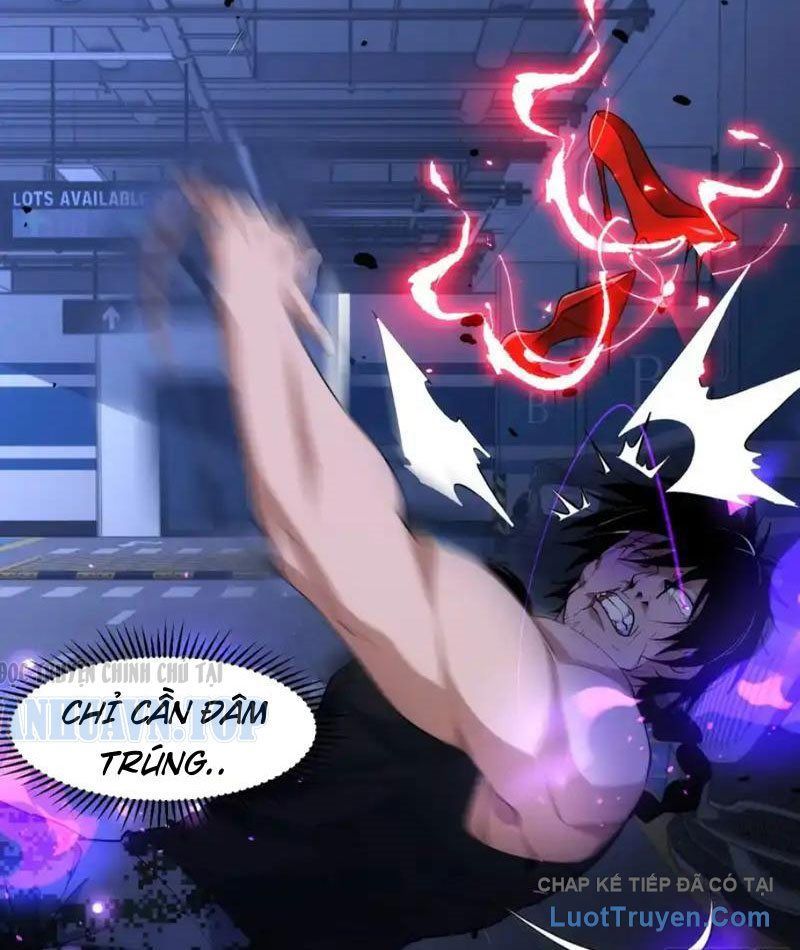 Linh Cảnh Hành Giả Chapter 35 - 13