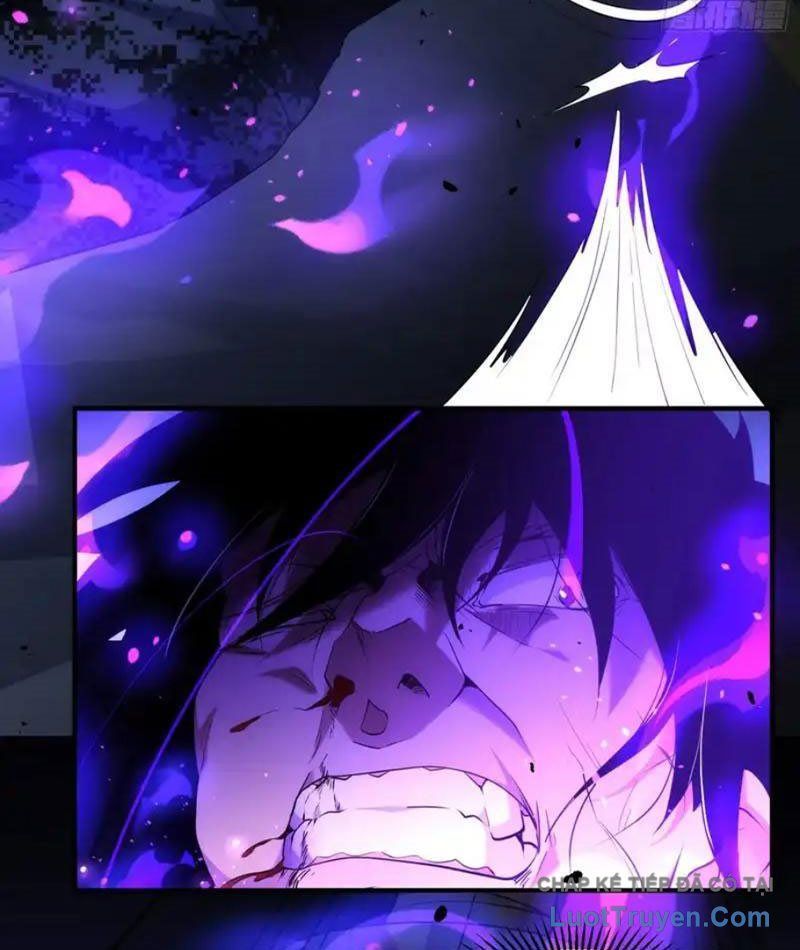 Linh Cảnh Hành Giả Chapter 35 - 14