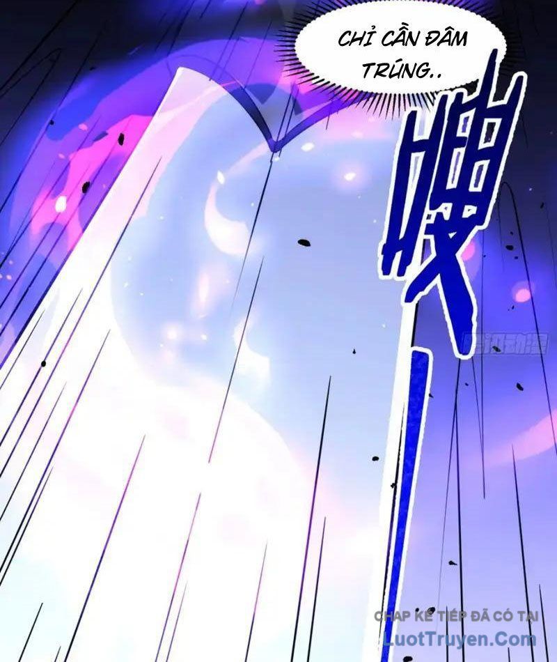 Linh Cảnh Hành Giả Chapter 35 - 15