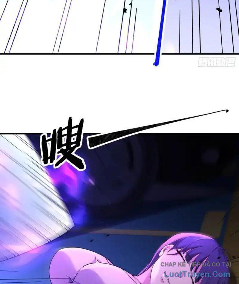 Linh Cảnh Hành Giả Chapter 35 - 16