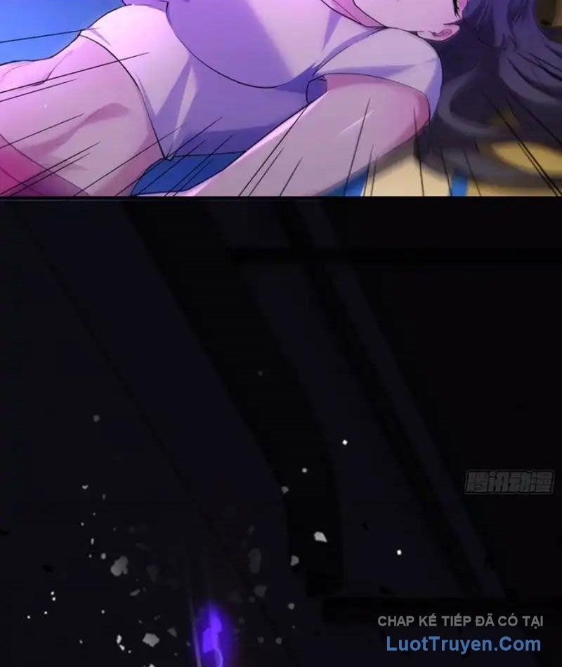 Linh Cảnh Hành Giả Chapter 35 - 17
