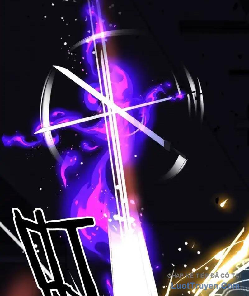 Linh Cảnh Hành Giả Chapter 35 - 18