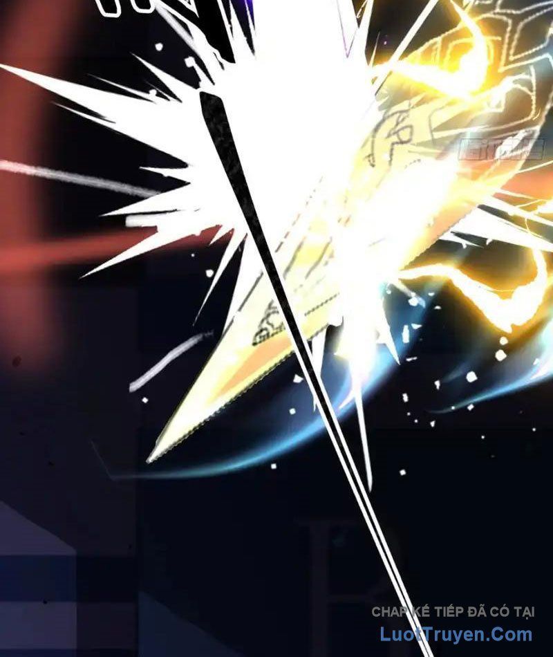 Linh Cảnh Hành Giả Chapter 35 - 19