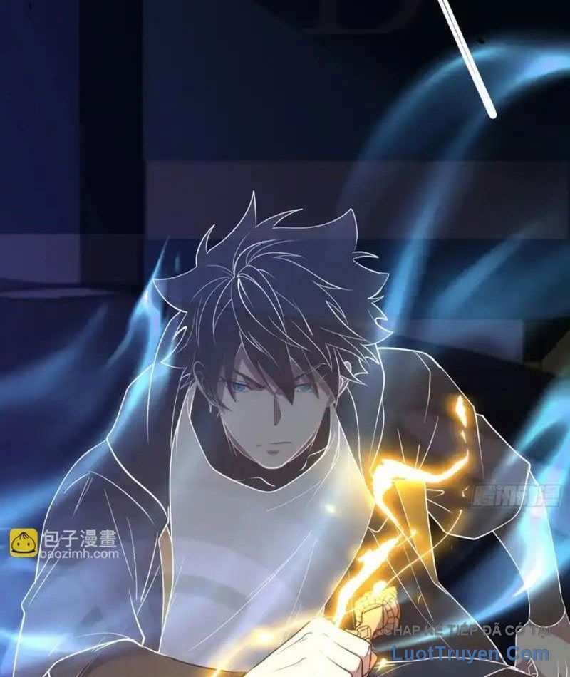 Linh Cảnh Hành Giả Chapter 35 - 20