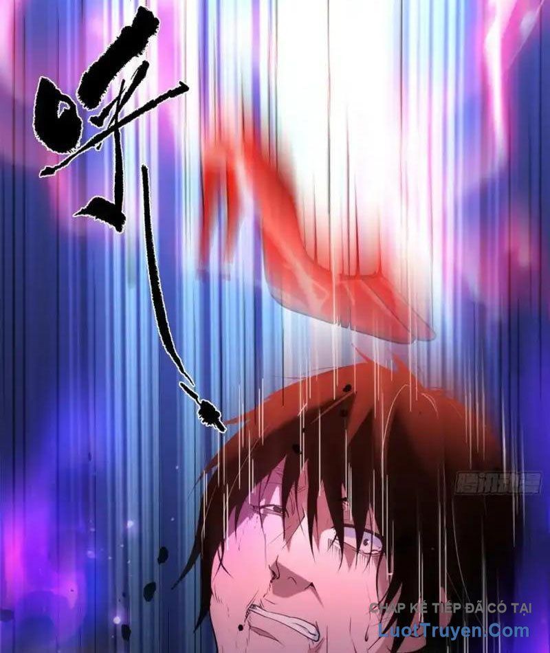 Linh Cảnh Hành Giả Chapter 35 - 23