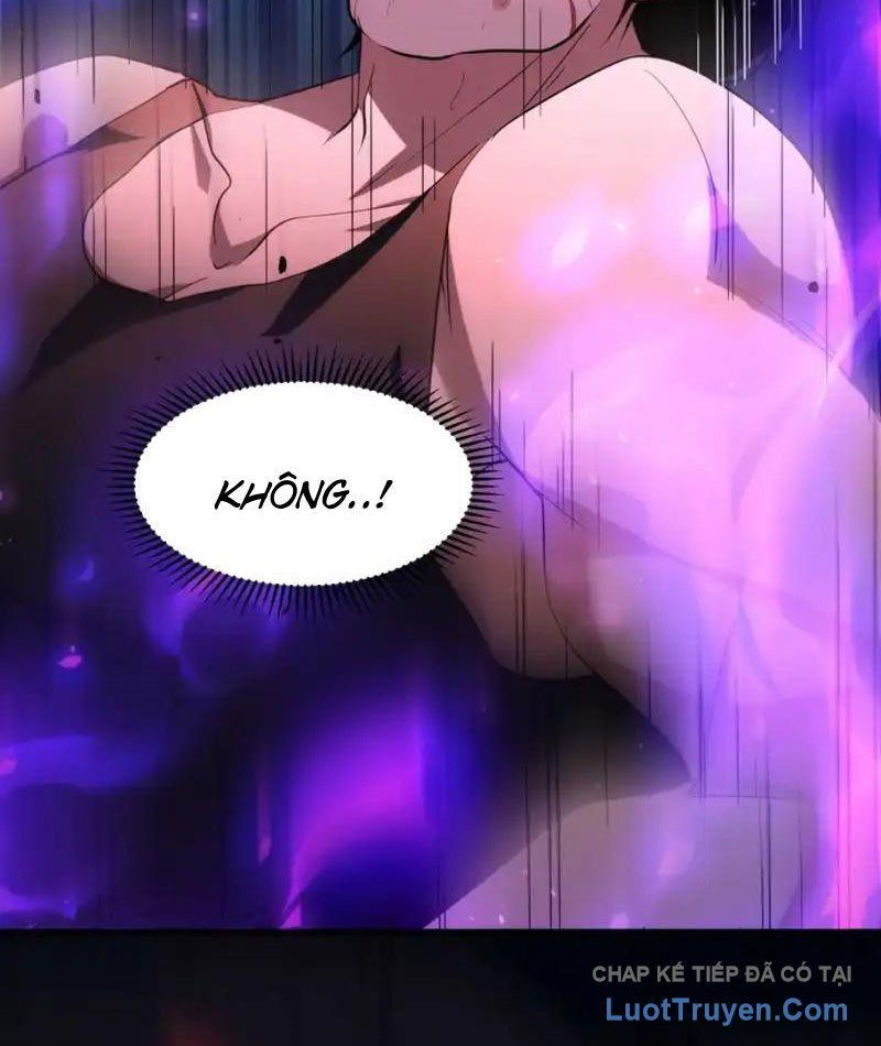 Linh Cảnh Hành Giả Chapter 35 - 24