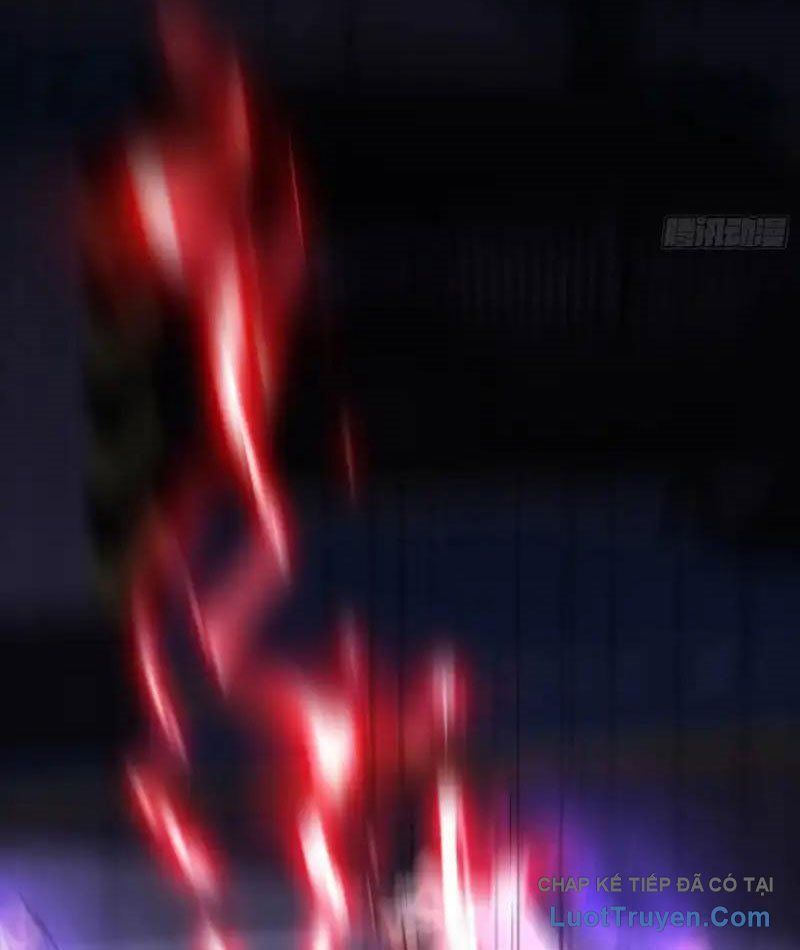 Linh Cảnh Hành Giả Chapter 35 - 25