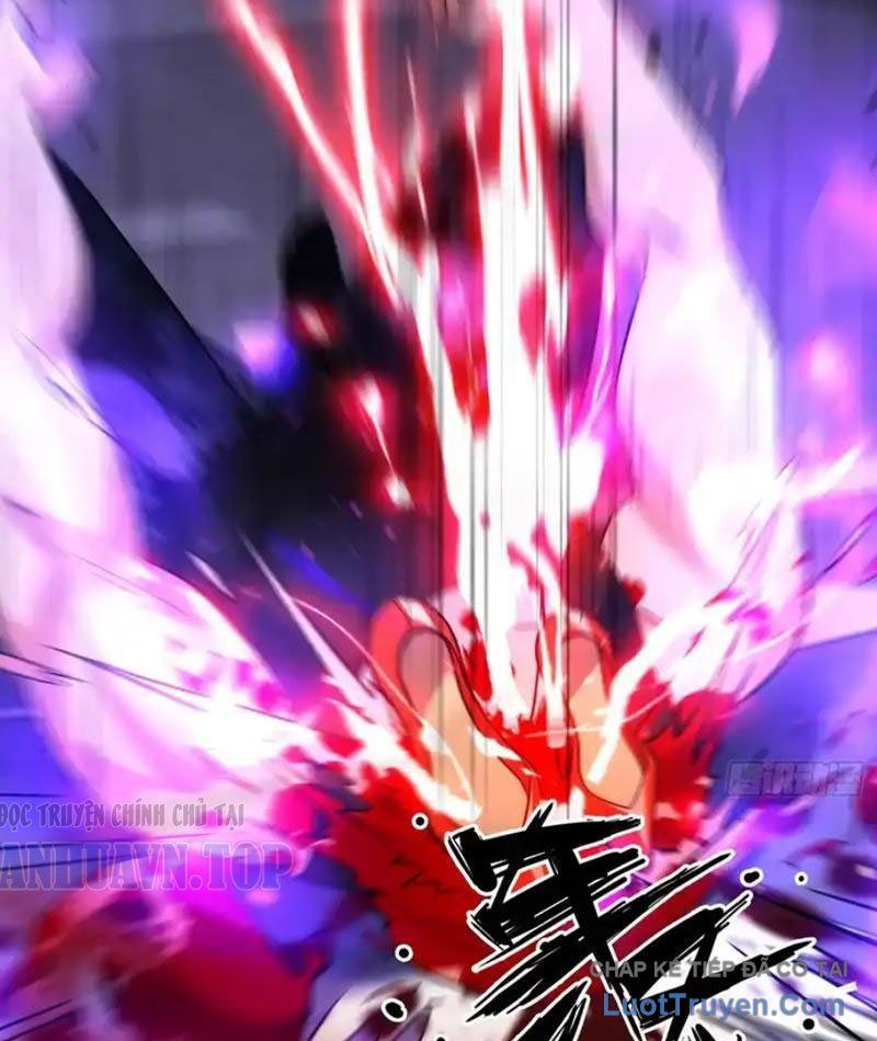 Linh Cảnh Hành Giả Chapter 35 - 26