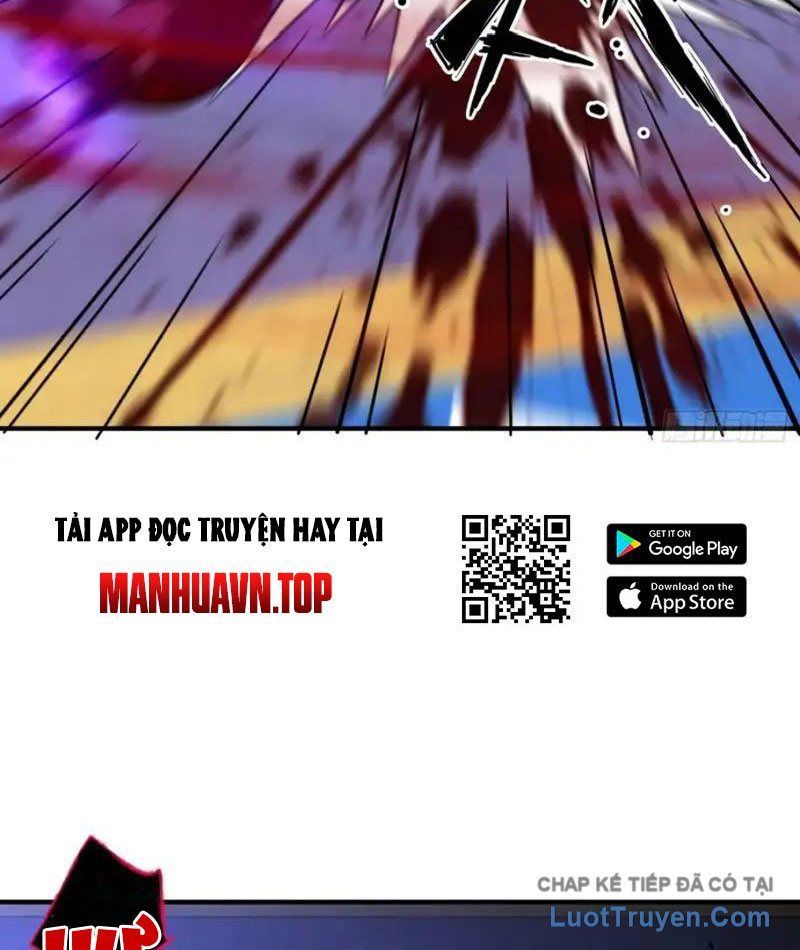 Linh Cảnh Hành Giả Chapter 35 - 27