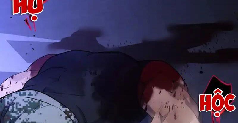 Linh Cảnh Hành Giả Chapter 35 - 28