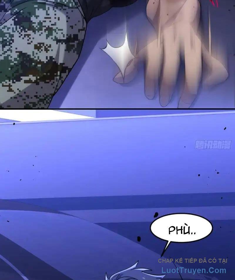 Linh Cảnh Hành Giả Chapter 35 - 29