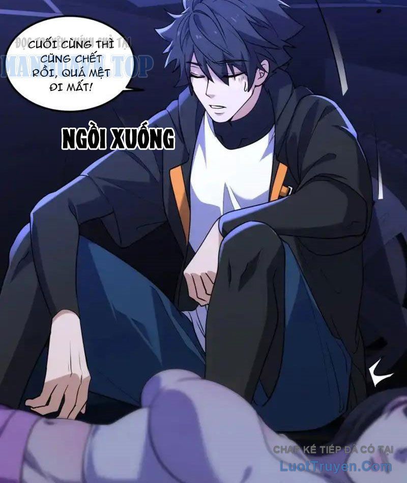 Linh Cảnh Hành Giả Chapter 35 - 30