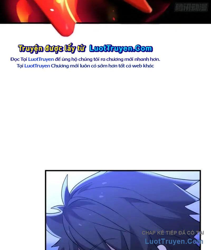 Linh Cảnh Hành Giả Chapter 35 - 34