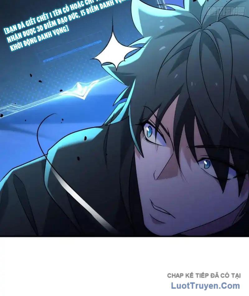 Linh Cảnh Hành Giả Chapter 35 - 37