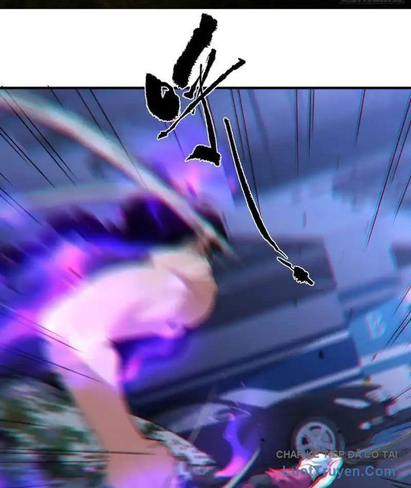 Linh Cảnh Hành Giả Chapter 35 - 5