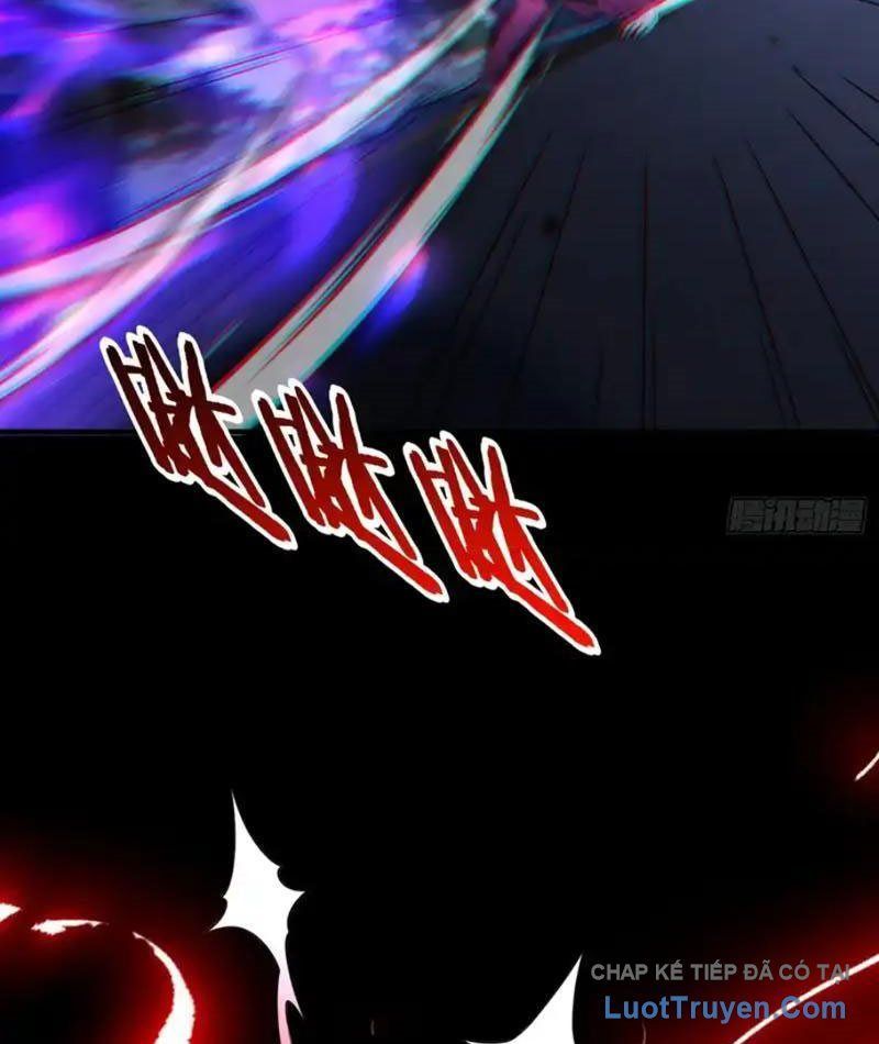 Linh Cảnh Hành Giả Chapter 35 - 6