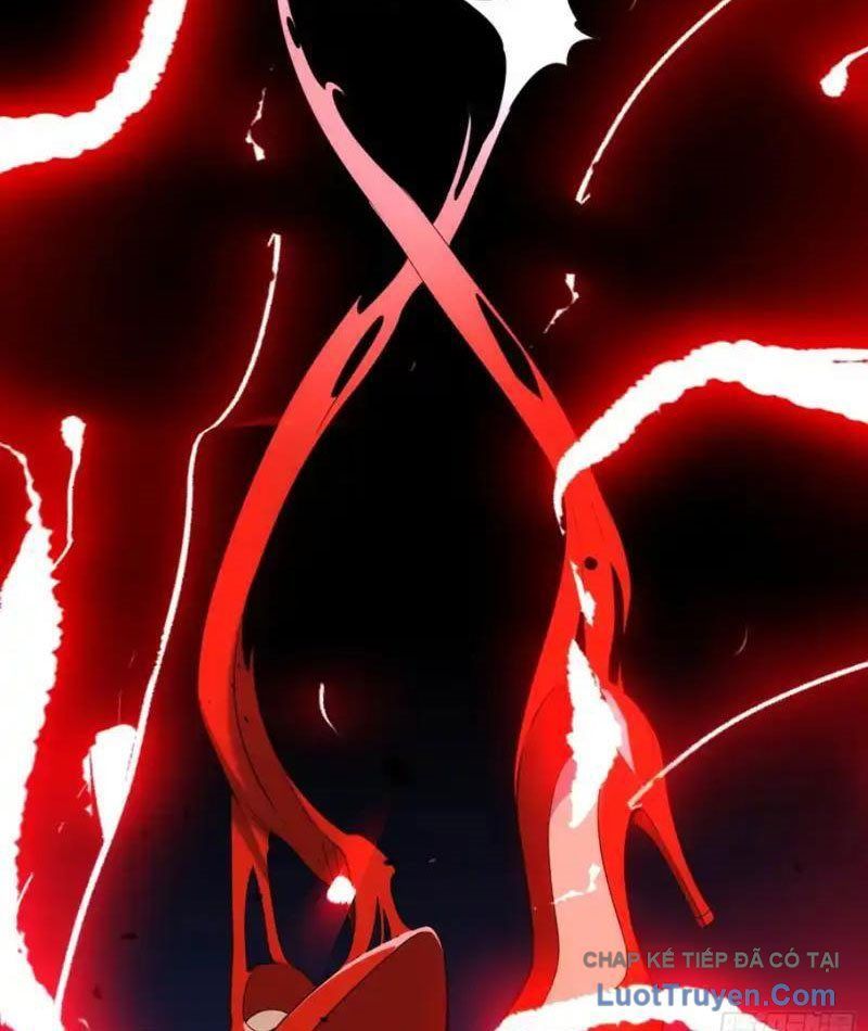 Linh Cảnh Hành Giả Chapter 35 - 7