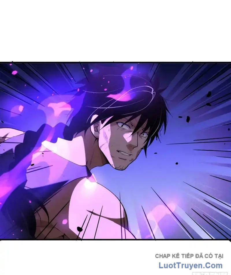 Linh Cảnh Hành Giả Chapter 35 - 10