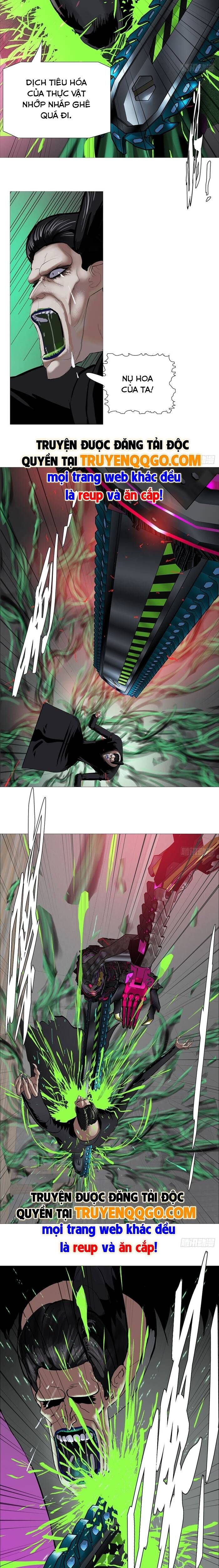 Ám Thần Bảng Chapter 13 - 10