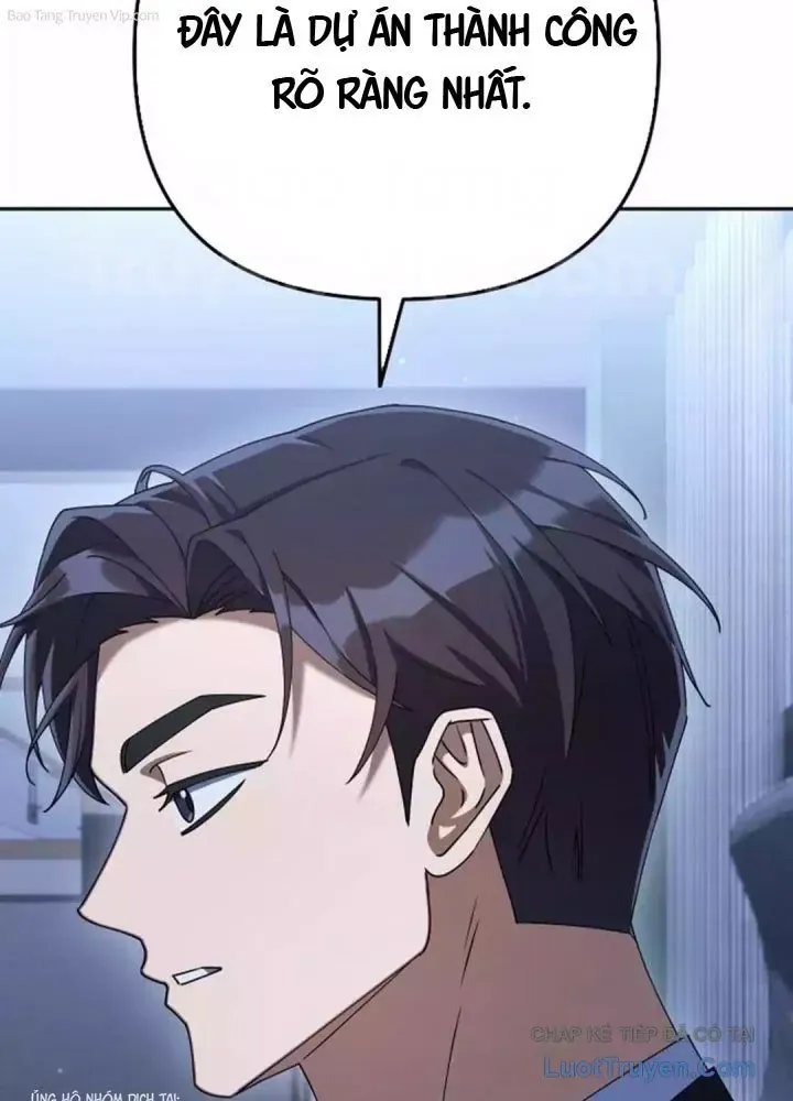Hôm Nay Cũng Tan Làm Đúng Giờ Chapter 15 - 11