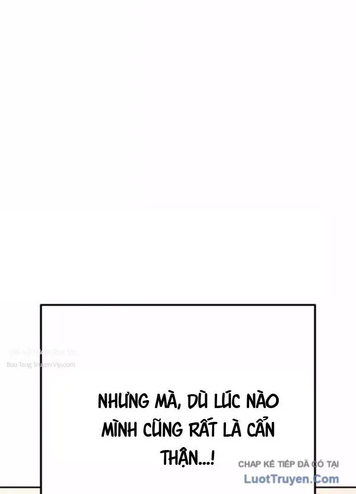 Hôm Nay Cũng Tan Làm Đúng Giờ Chapter 15 - 102