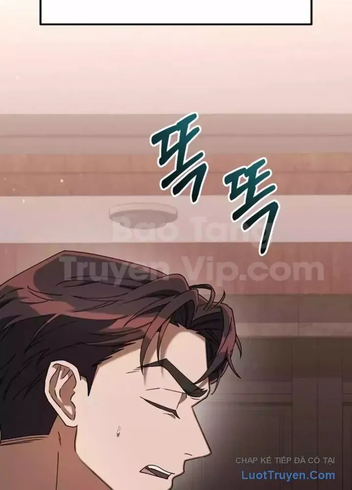 Hôm Nay Cũng Tan Làm Đúng Giờ Chapter 15 - 103