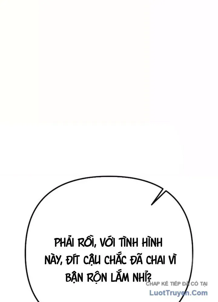 Hôm Nay Cũng Tan Làm Đúng Giờ Chapter 15 - 105