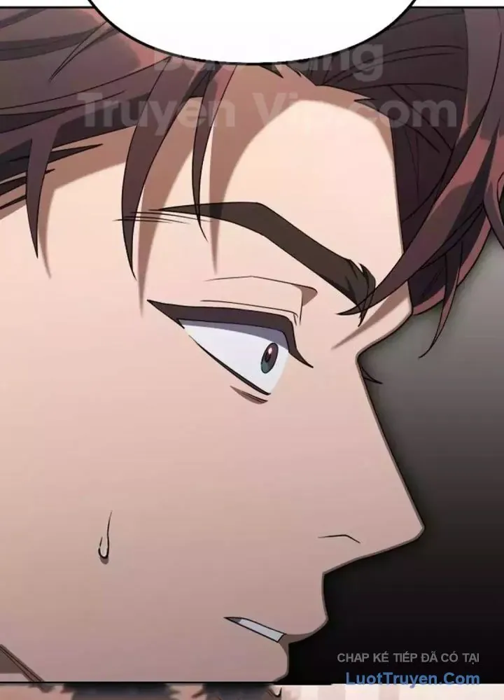 Hôm Nay Cũng Tan Làm Đúng Giờ Chapter 15 - 106