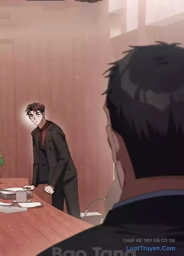 Hôm Nay Cũng Tan Làm Đúng Giờ Chapter 15 - 107