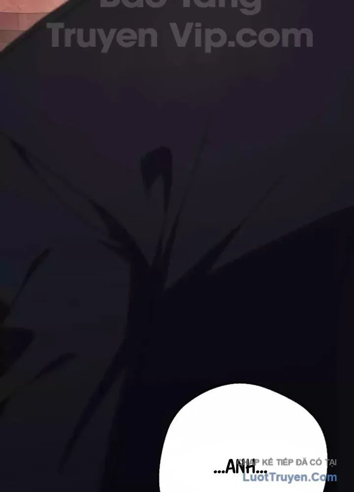 Hôm Nay Cũng Tan Làm Đúng Giờ Chapter 15 - 108