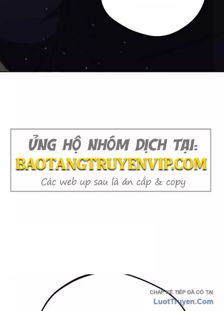 Hôm Nay Cũng Tan Làm Đúng Giờ Chapter 15 - 109