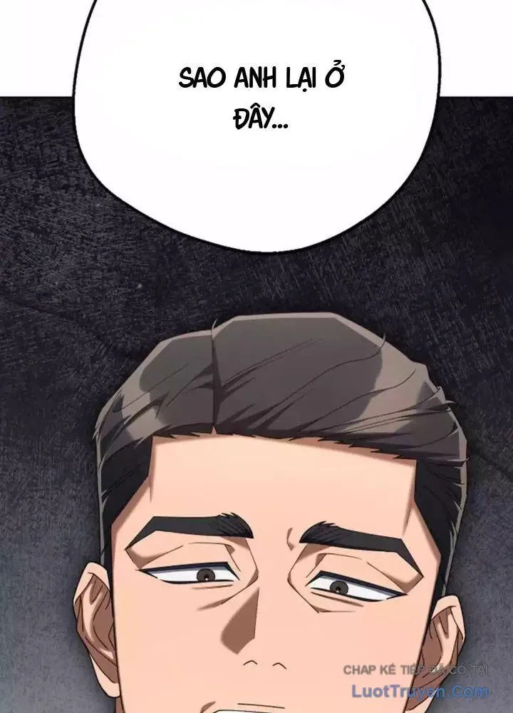 Hôm Nay Cũng Tan Làm Đúng Giờ Chapter 15 - 110