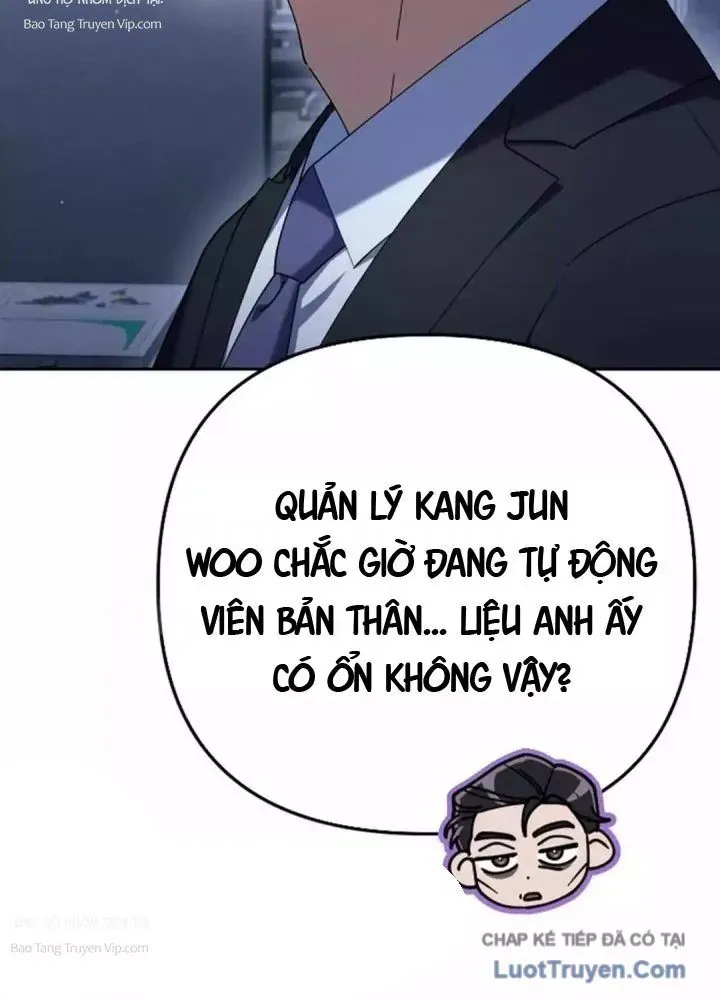 Hôm Nay Cũng Tan Làm Đúng Giờ Chapter 15 - 12