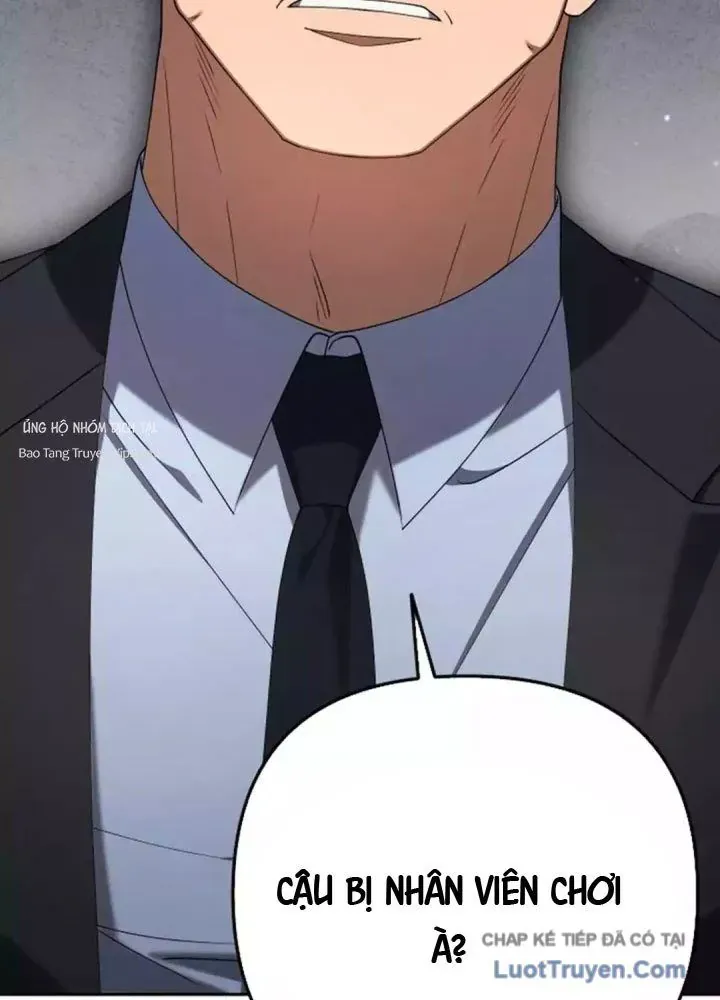 Hôm Nay Cũng Tan Làm Đúng Giờ Chapter 15 - 111