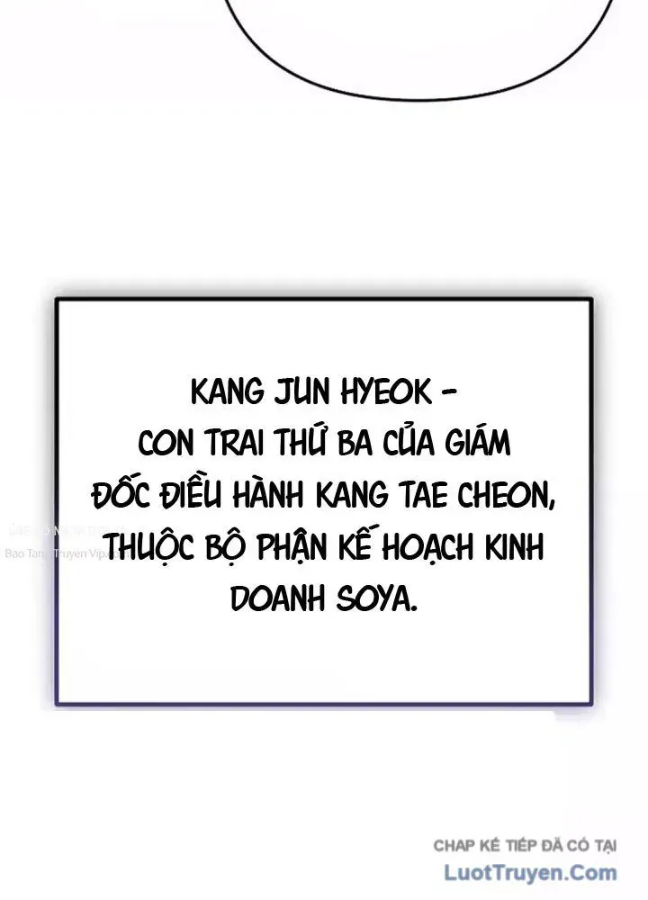 Hôm Nay Cũng Tan Làm Đúng Giờ Chapter 15 - 112