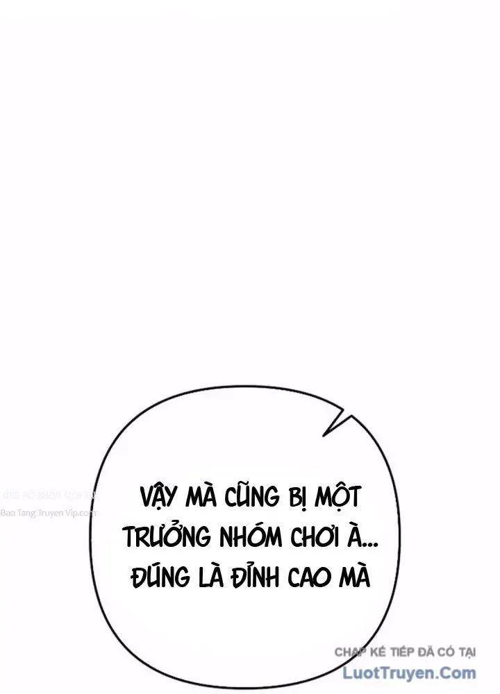 Hôm Nay Cũng Tan Làm Đúng Giờ Chapter 15 - 113