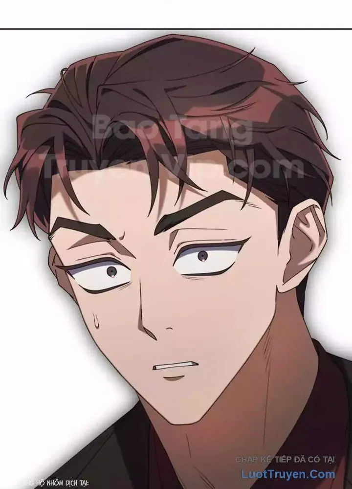 Hôm Nay Cũng Tan Làm Đúng Giờ Chapter 15 - 114